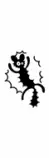 logo-animation-3.gif