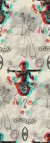 new-take-1.gif