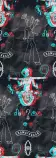 new-take-2.gif