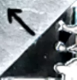 patch 1.png