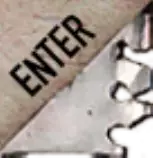 patch 2.png