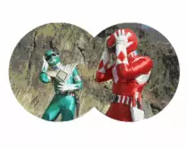 power-rangers-2.gif