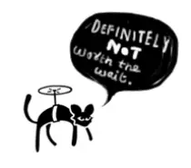 preloading-cat-2.gif