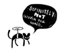 preloading-cat-3.gif