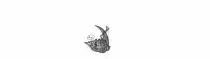 scary shoulds!/scaryshoulds_31.gif