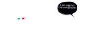 text-master.gif