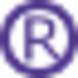 favicon.png
