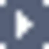 images/comment.gif