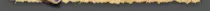 images/footer.jpg