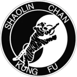 img/shaolin-modificable-y-original.png