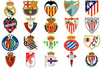 imagen/caca.jpg