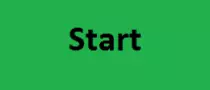 start.png