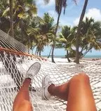 beach.jpg