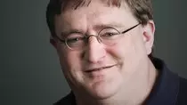 Gaben.jpg