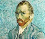 mod2/vincent.jpg