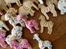 animal-crackers.jpg