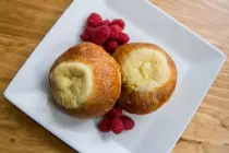 bg-brioche.jpg