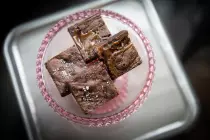 bg-brownie.jpg