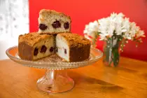 bg-coffee-cake.jpg