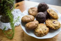 bg-cookies.jpg