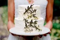 bg-girl-cake.jpg