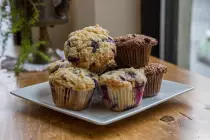 bg-muffins.jpg
