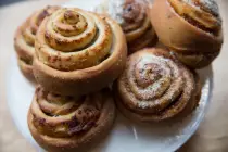 bg-savory-rolls.jpg