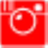 icon-instagram.png