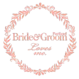 pdx-bride-and-groom-badge.png
