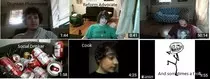 bio.jpg