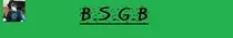 logo.jpg