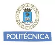 imagenes/UPM.jpg