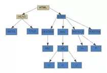 images/arbol.jpg