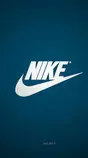 images/nike_168.jpg