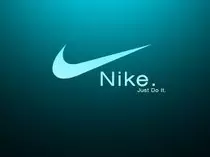 images/nike_259.jpg