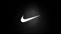 images/nike_300.jpg