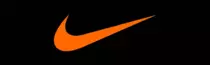 images/nike_401.png
