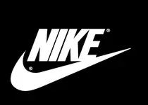 images/nike_705.jpg