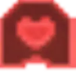 favicon.png