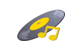 DIV_IMAGENES/disc.png