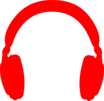 DIV_IMAGENES/hearphones.png