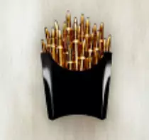 DIV_IMAGENES/killer.png