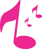 DIV_IMAGENES/musical.png
