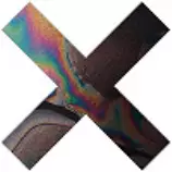 DIV_IMAGENES/xx.png