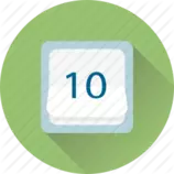Index/images/10.png