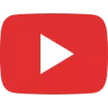 PaginaPersonal/media/video.png