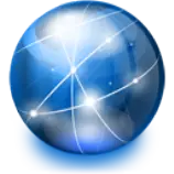 PaginaPersonal/media/web.png