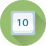 images/10.png