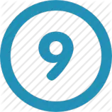 images/9.png