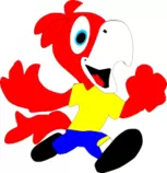 Mod2/Mod2_multimedia/img-720px.png